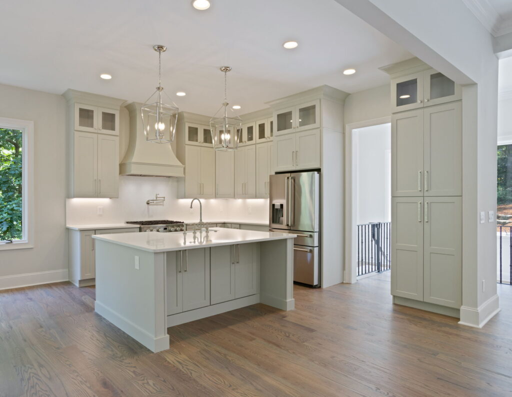 13-web-or-mls-glenhollowedits-7