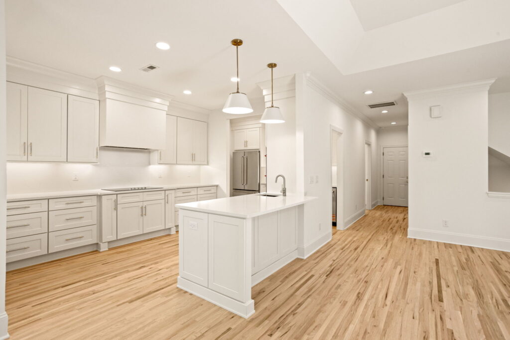 15-web-or-mls-1touchmenottrail-15