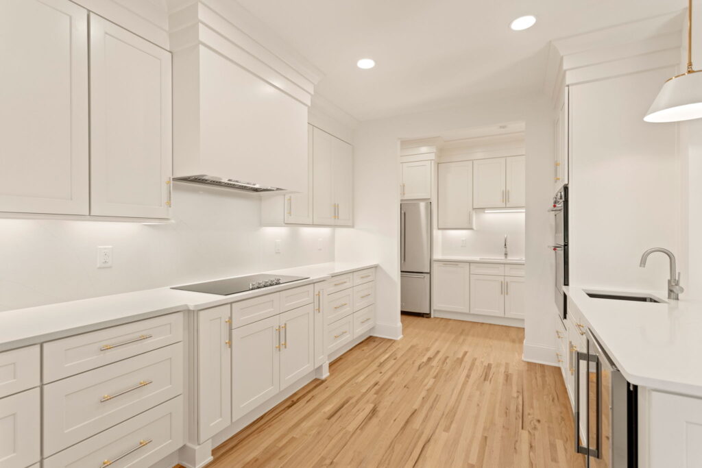 16-web-or-mls-1touchmenottrail-16