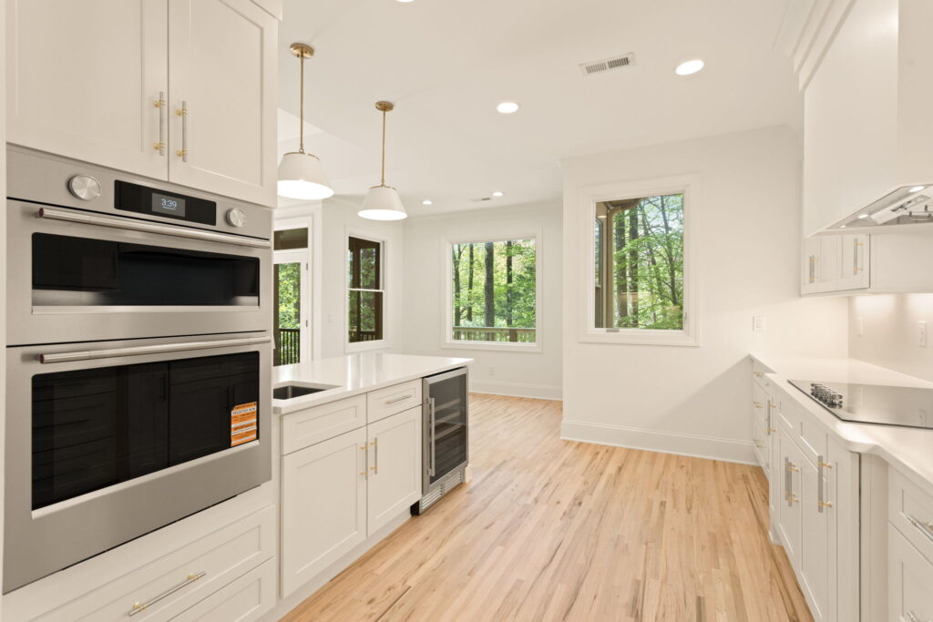 19-web-or-mls-1touchmenottrail-19