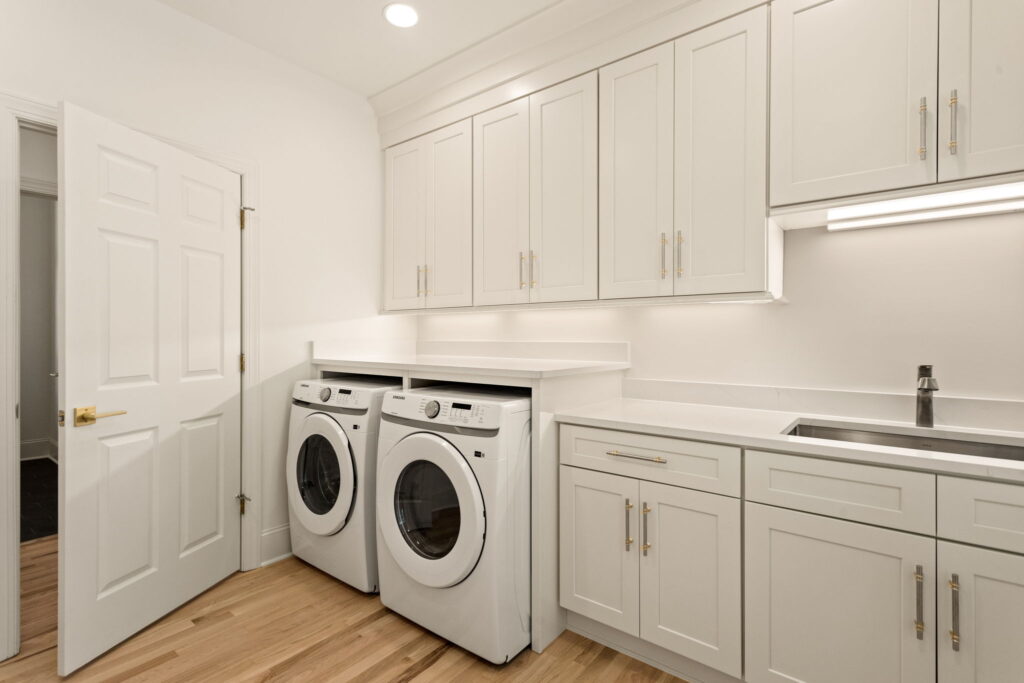 21-web-or-mls-1touchmenottrail-21