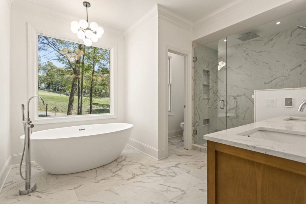 26-web-or-mls-1touchmenottrail-26