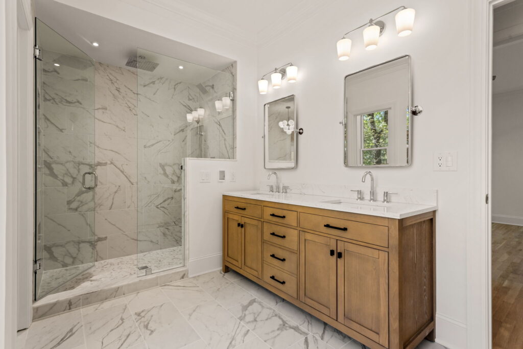 28-web-or-mls-1touchmenottrail-28