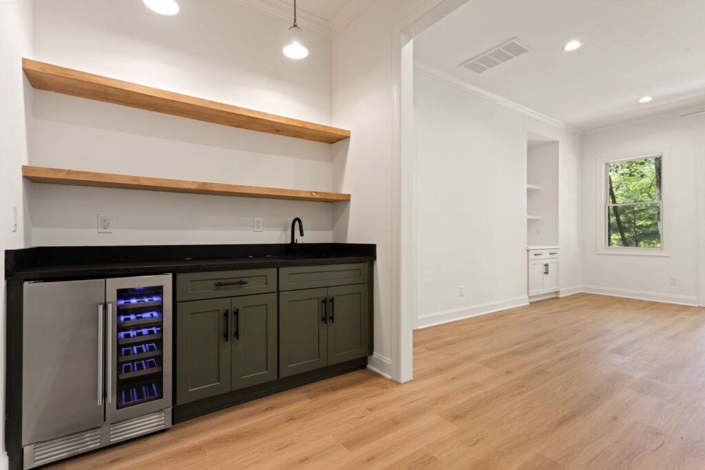 30-web-or-mls-1touchmenottrail-30