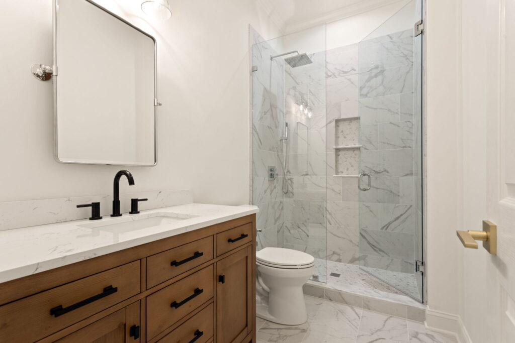 38-web-or-mls-1touchmenottrail-38